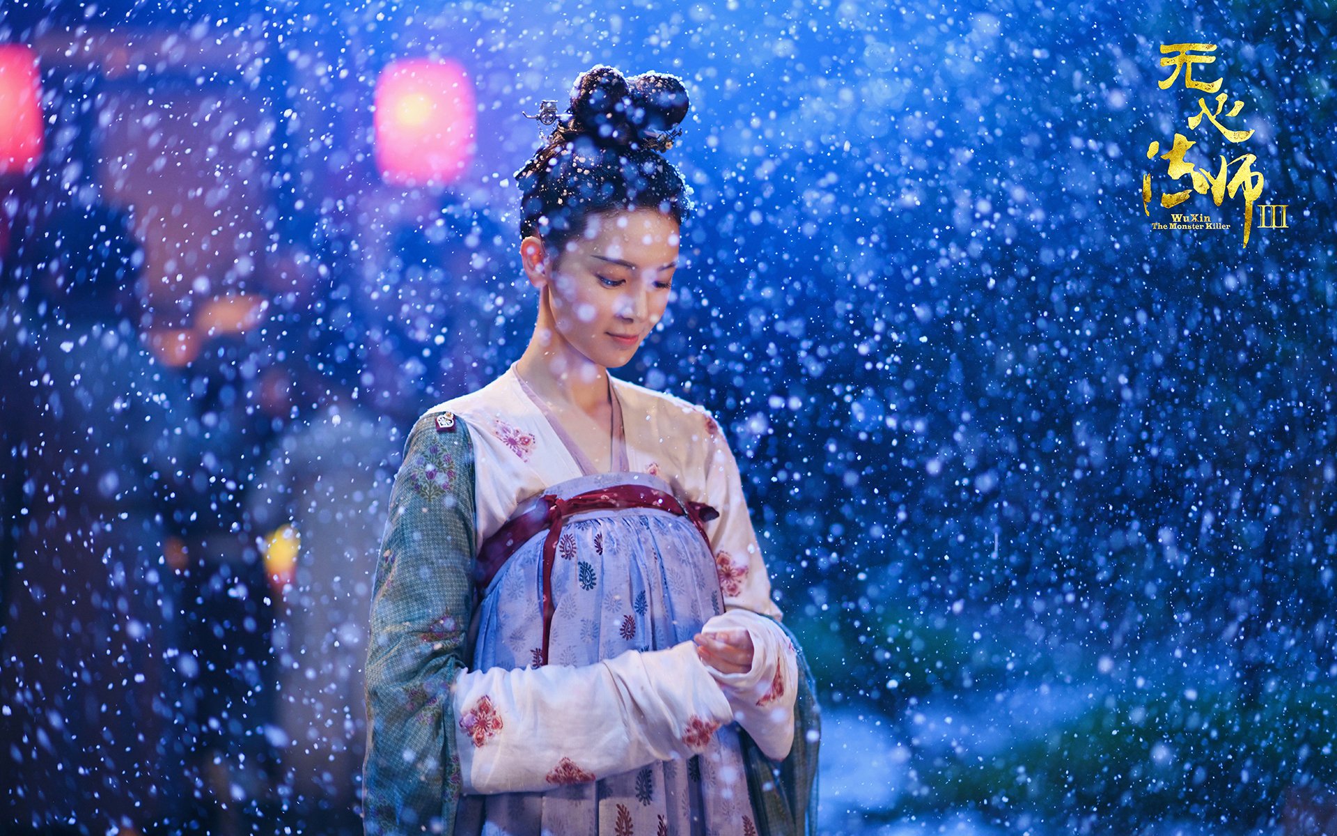 铁幕落下！阿坎吉的欧冠之夜，以防守之名锁死时代强音