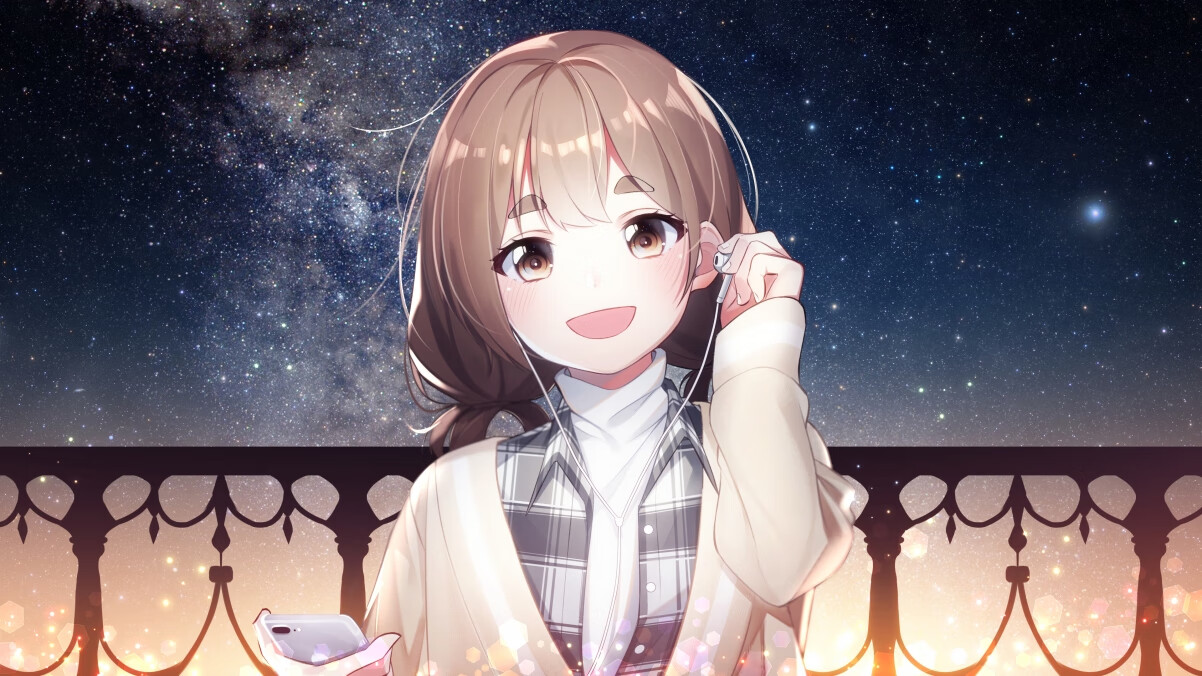 范弗利特关键三分定乾坤，太阳4-0横扫雷霆晋级