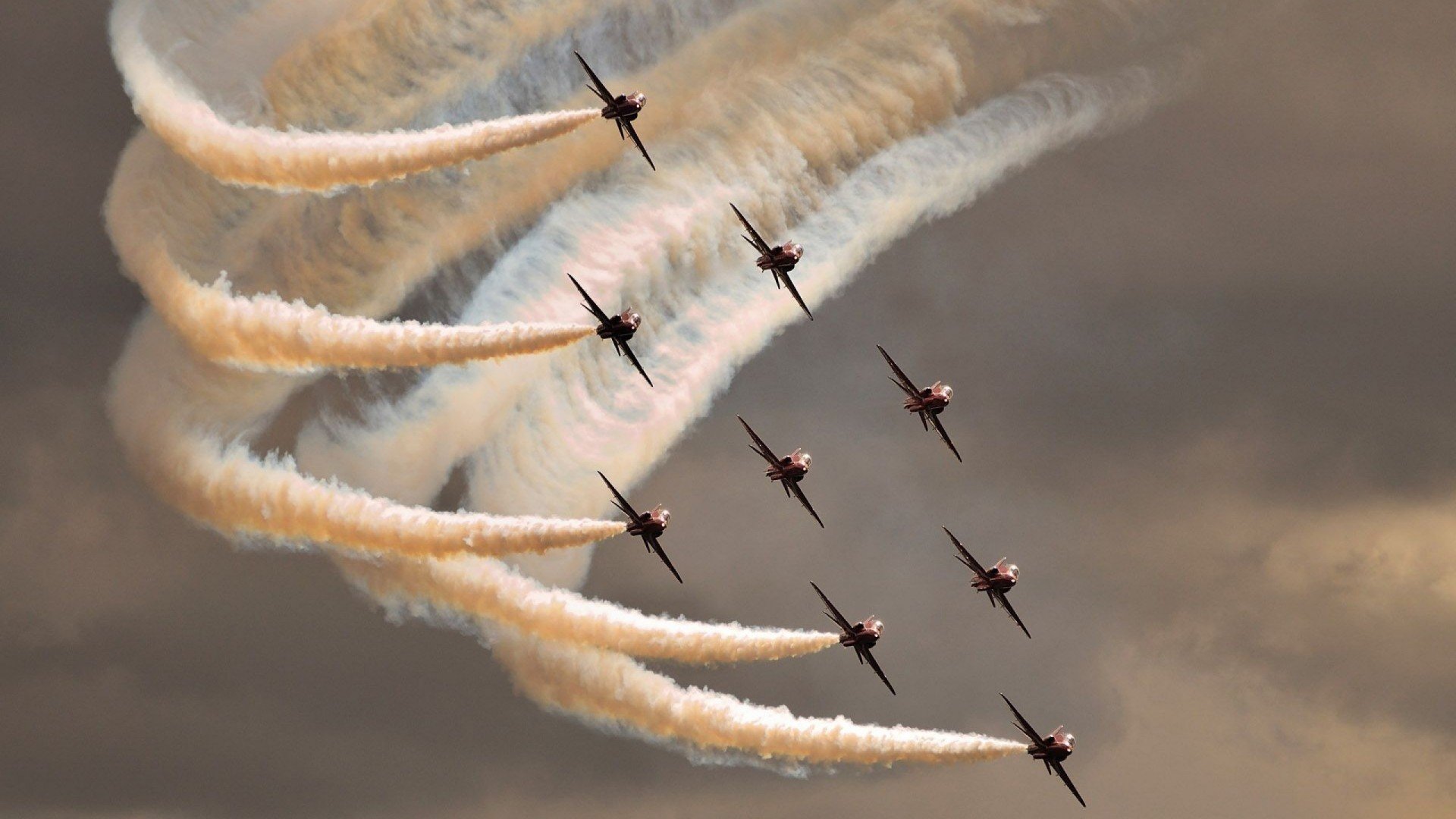 保罗，攻防转换的隐形导演，独行侠如何以速度风暴肢解北京队？