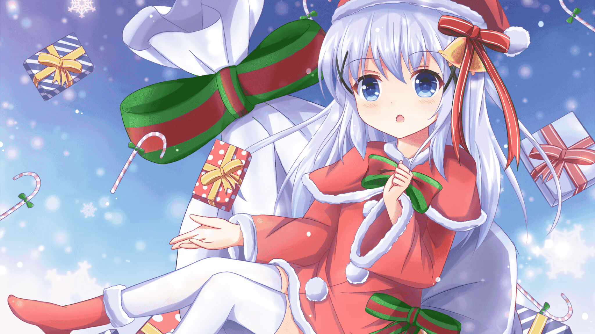 筑堤人，富安健洋在秘鲁对阵尼斯的友谊赛中如何以防守定义比赛走向