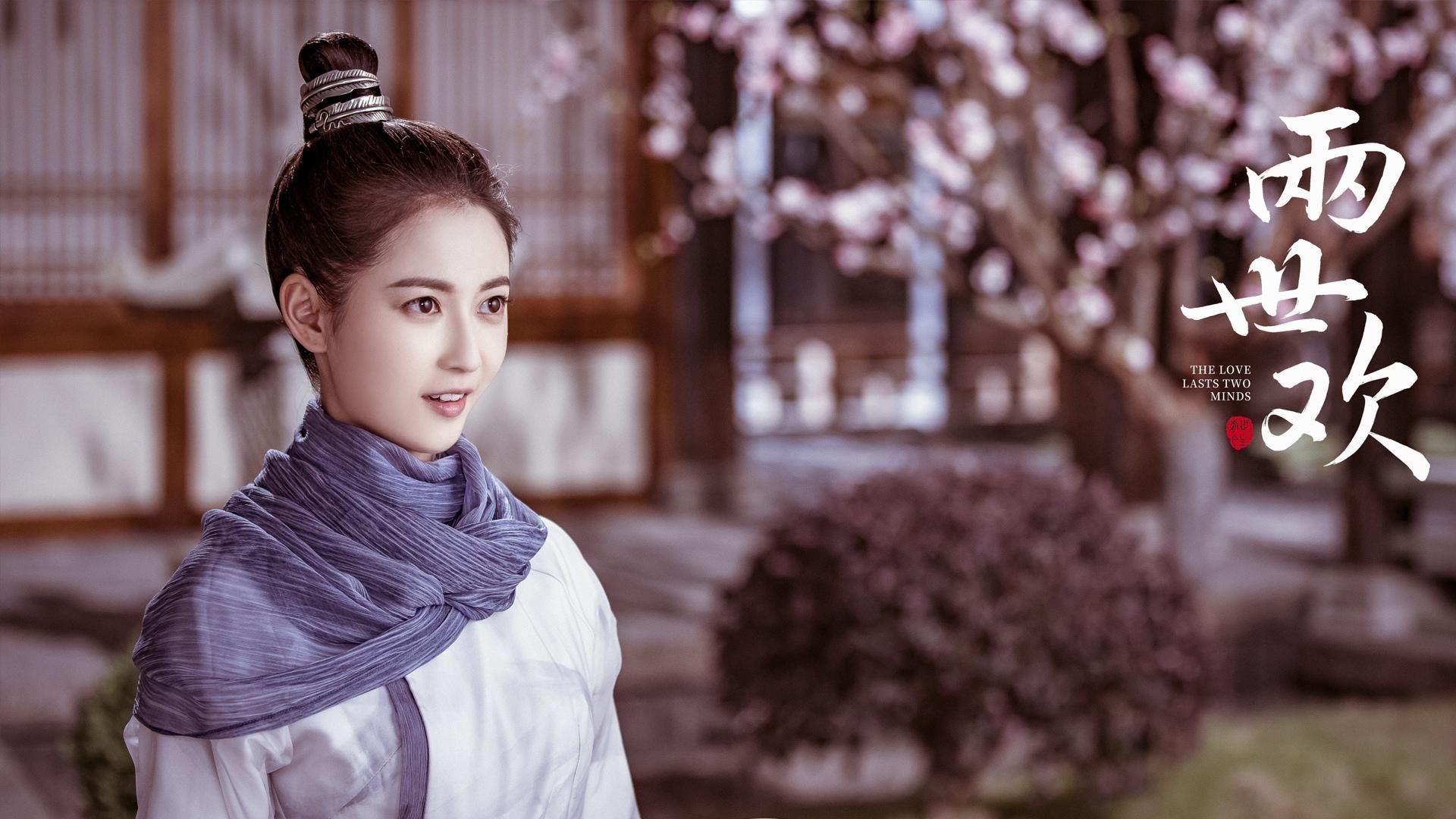 开拓者粉碎步行者，布伦森在焦点战中接管比赛