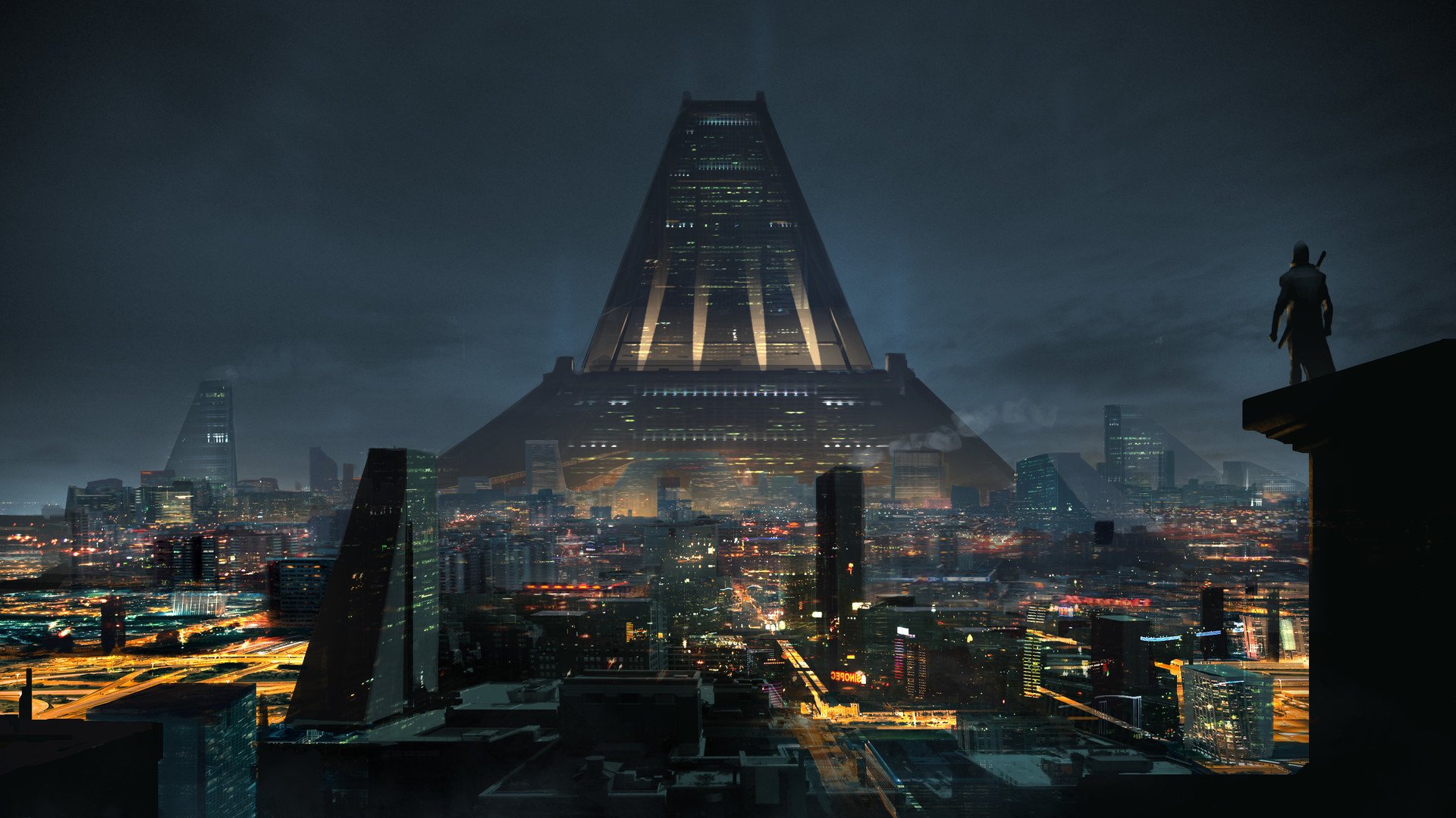 美加墨世界杯焦点战，尤文关键战助力意大利突围突尼斯