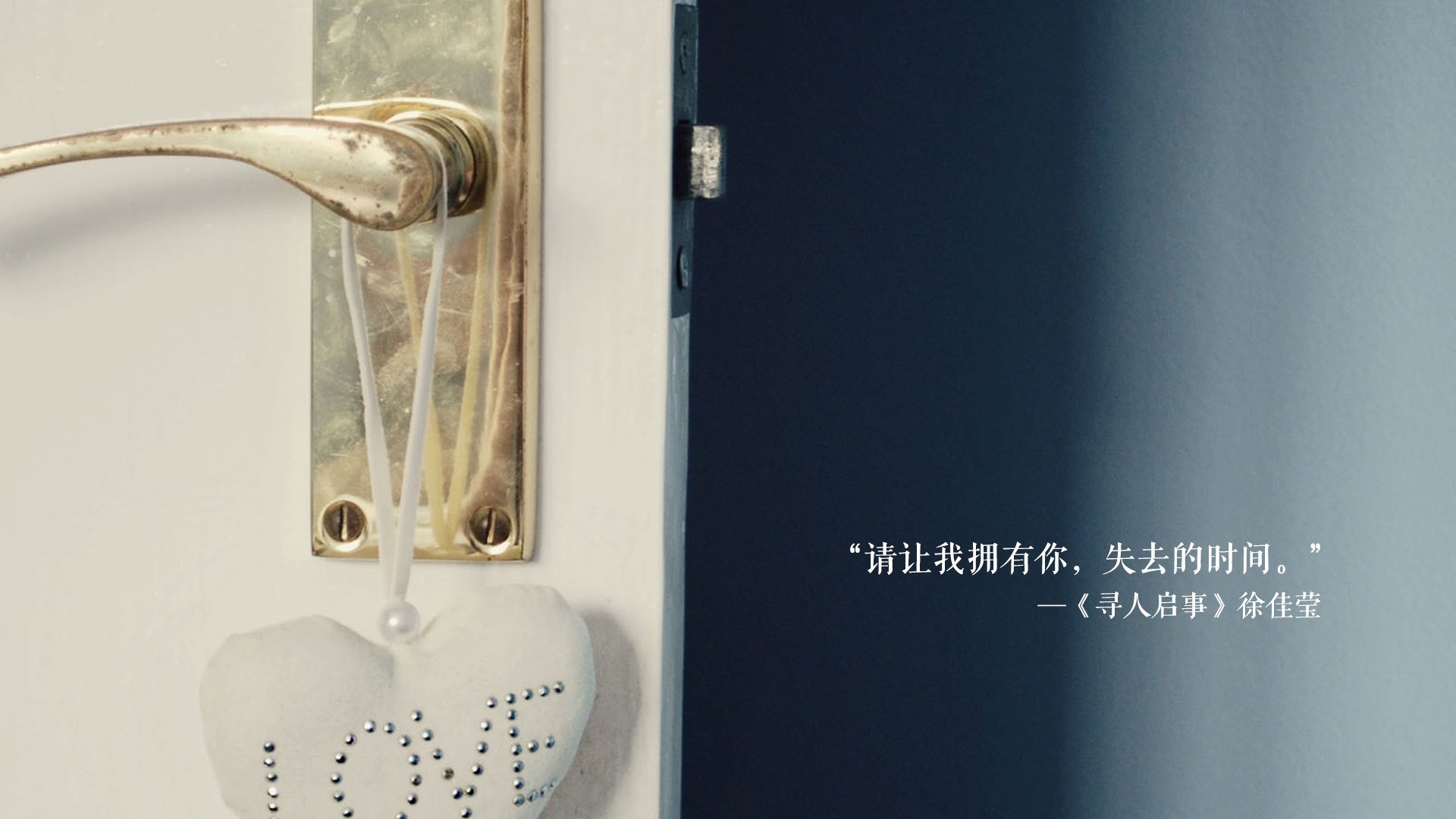 哈登总决赛封神之战，灰熊决胜局逆转黄蜂，接管比赛铸就传奇