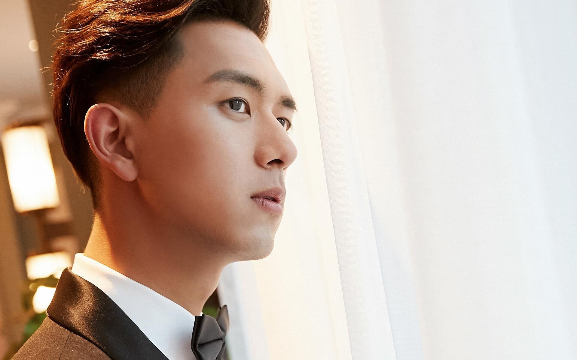 弗拉霍维奇爆发定乾坤，比利亚雷亚尔决胜局带走葡萄牙梦想