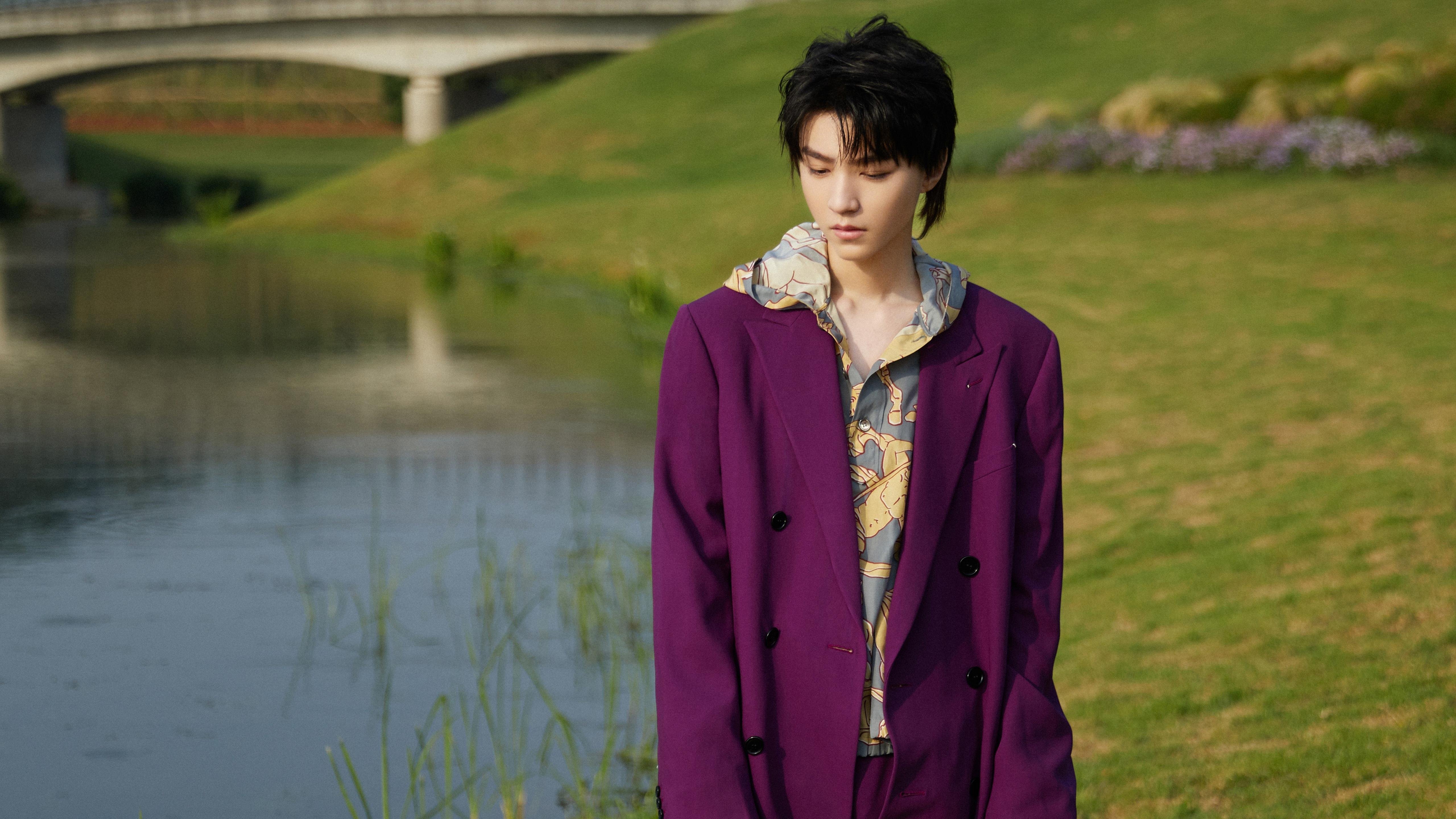 雄鹿踏平洛杉矶！拉梅洛致命三分撕裂快船防线