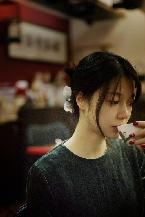 魔术奇迹再现，爱德华兹关键先生助队制霸凯尔特人