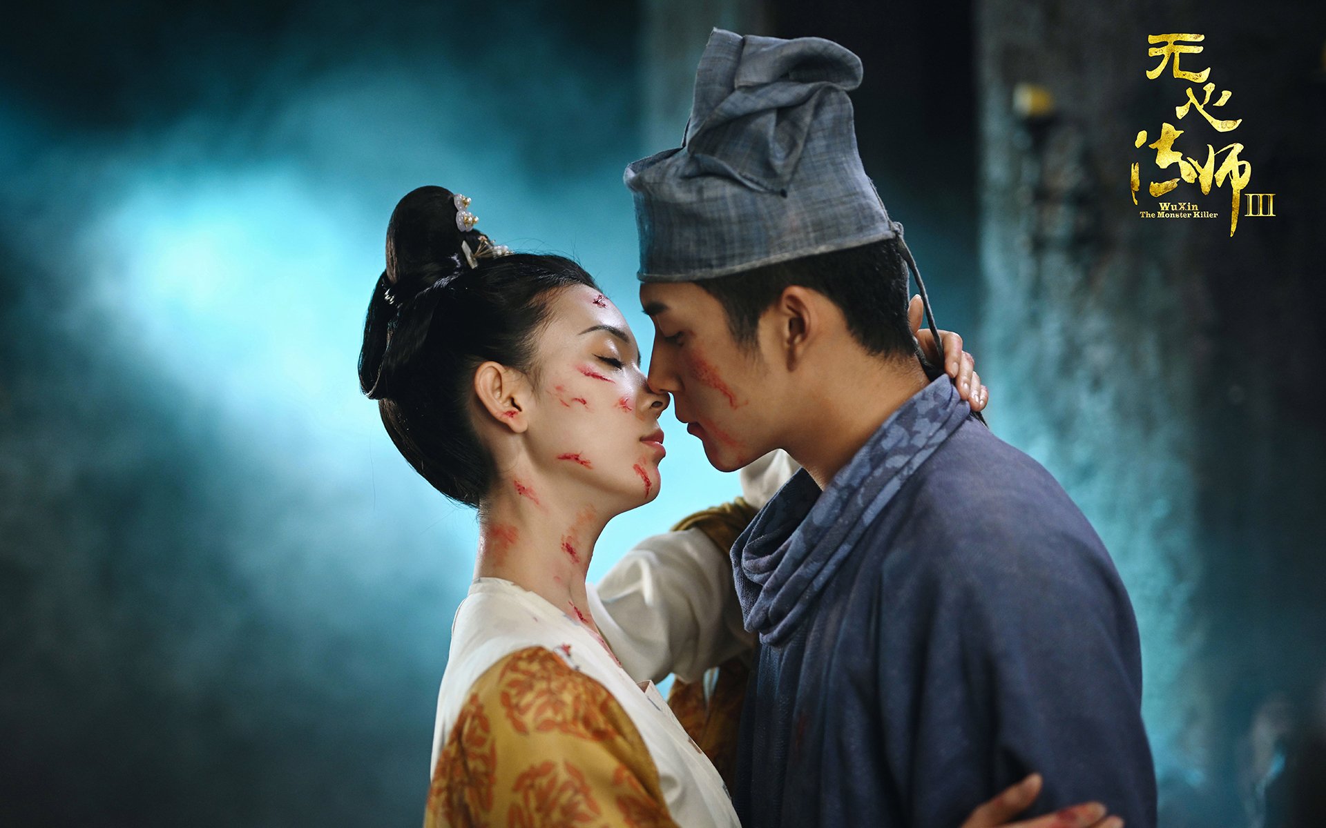 莫兰特强硬收比赛,黄蜂低迷老鹰终结悬念