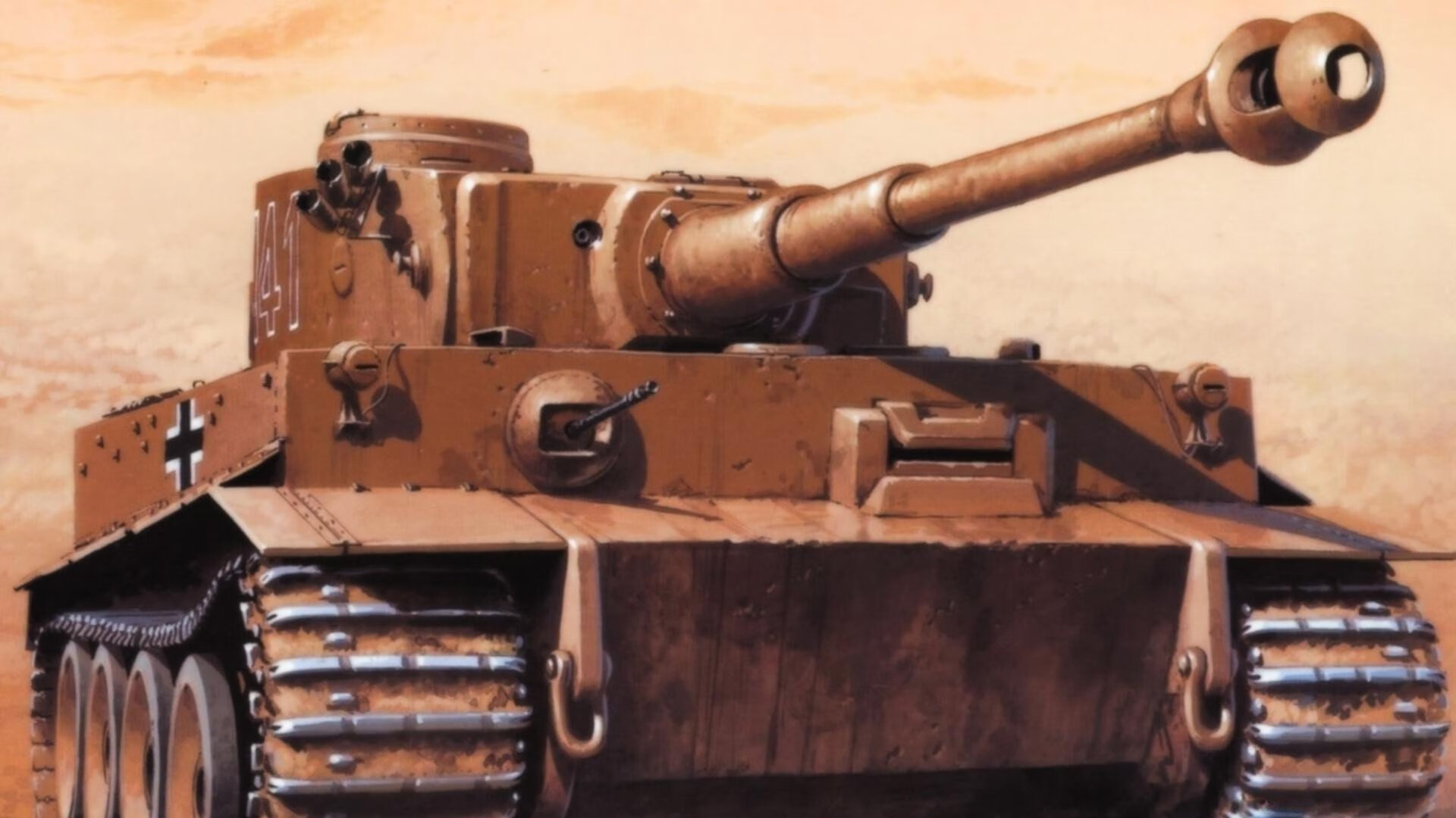 莫兰特强硬收比赛,黄蜂低迷老鹰终结悬念