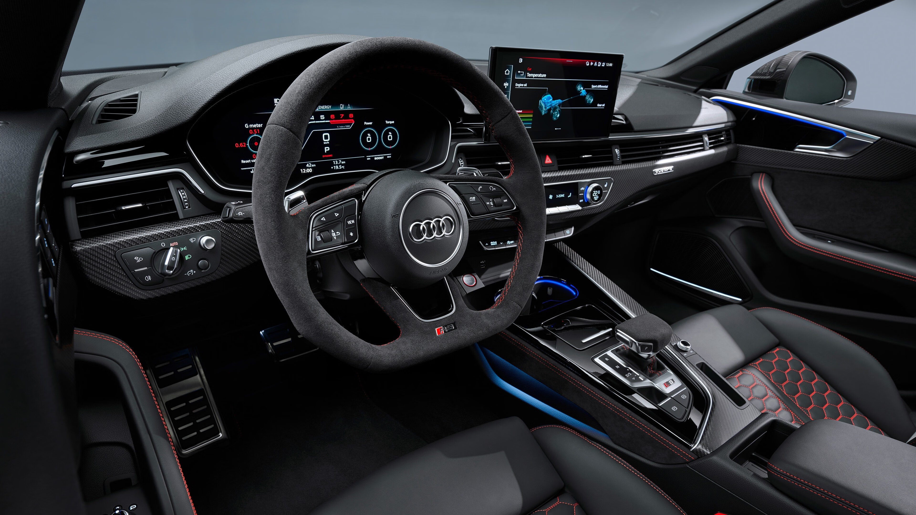 莱比锡铁蹄踏碎爱尔兰，2026美加之夏静候劳塔罗加冕