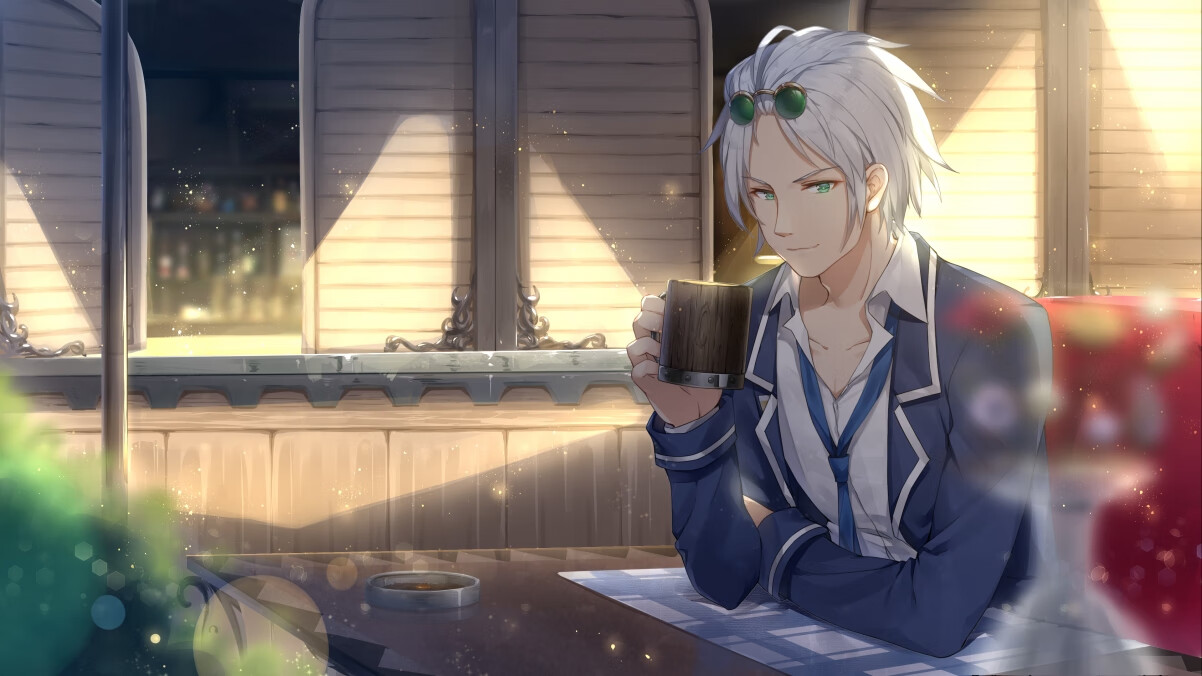 西亚卡姆节奏大师般表现，上海队早早锁定胜局终结浙江队悬念