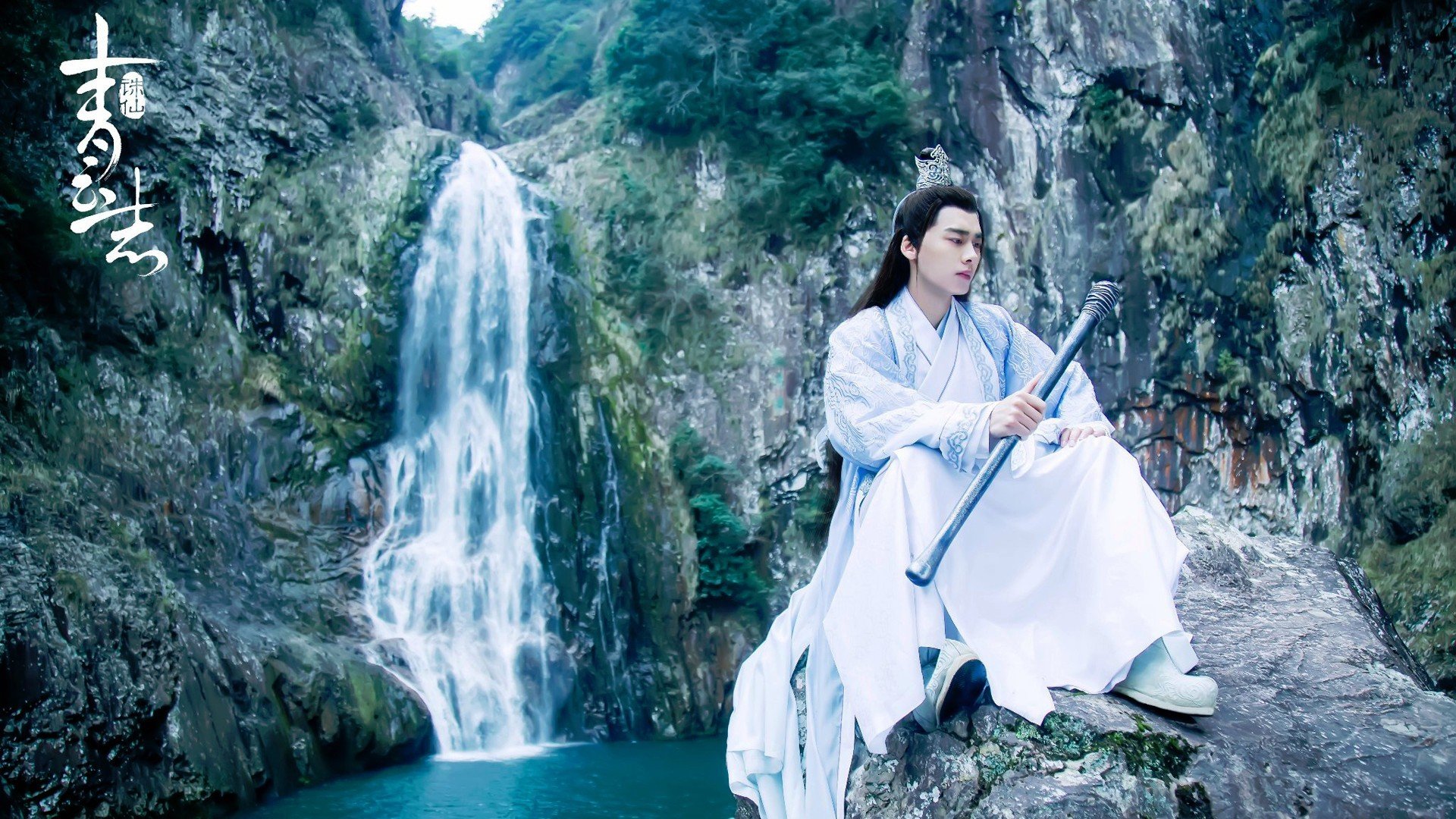 西亚卡姆节奏大师般表现，上海队早早锁定胜局终结浙江队悬念