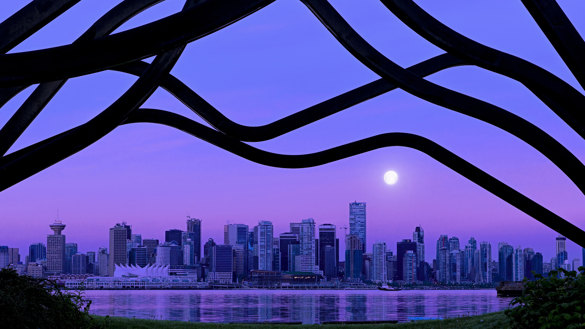 黄色潜水艇力压皇社,西甲欧战资格争夺白热化