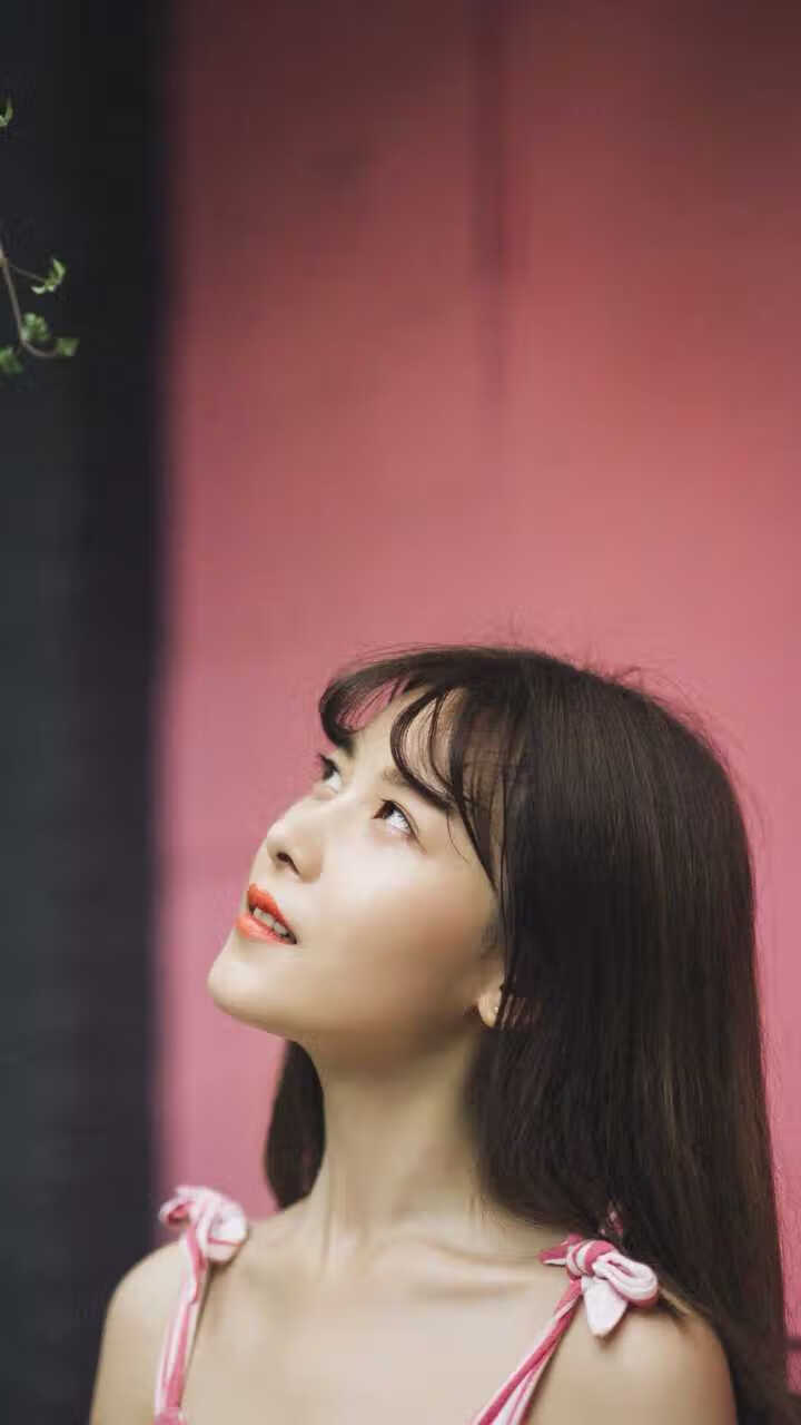 李刚仁导演逆转风暴,AC米兰友谊赛踏平摩洛哥霸主