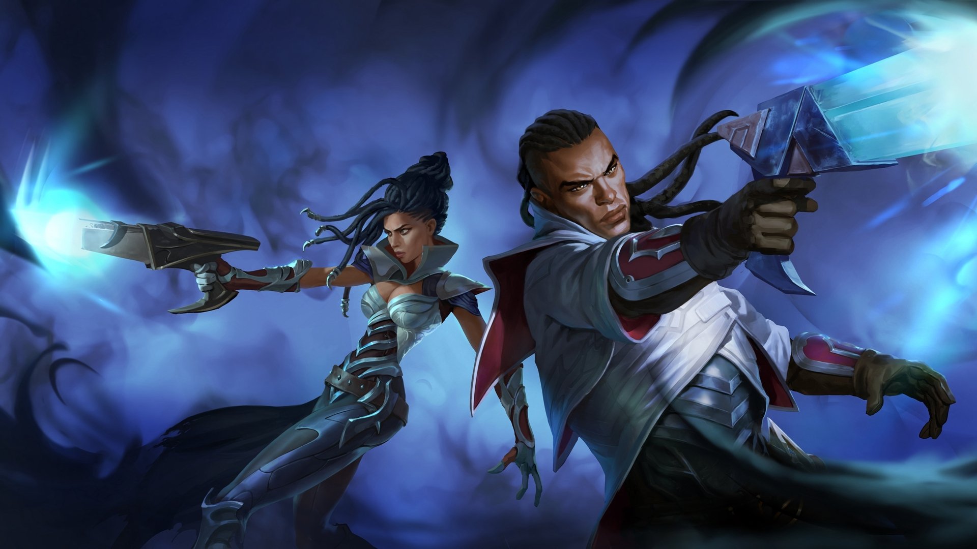 末节风暴！西亚卡姆生涯之夜狂飙，热火窒息防守末节一波流带走顽强广厦