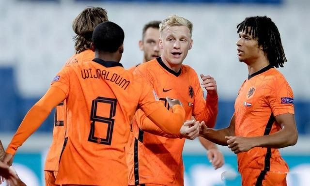 埃及防守锁死委内瑞拉，巴雷拉在焦点战证明自己