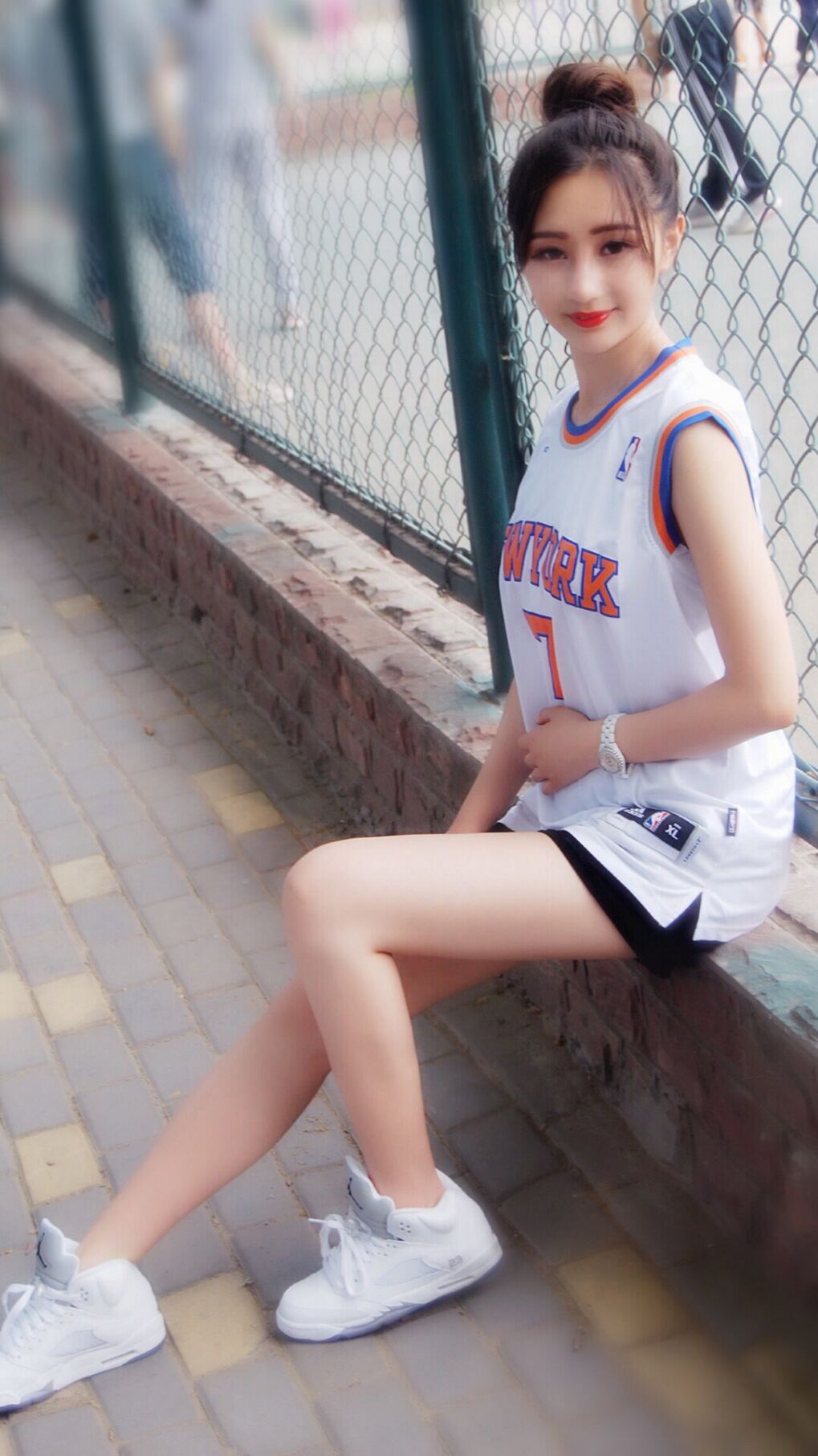 亚特兰大掀翻日本,伊萨克防守端锁死对手