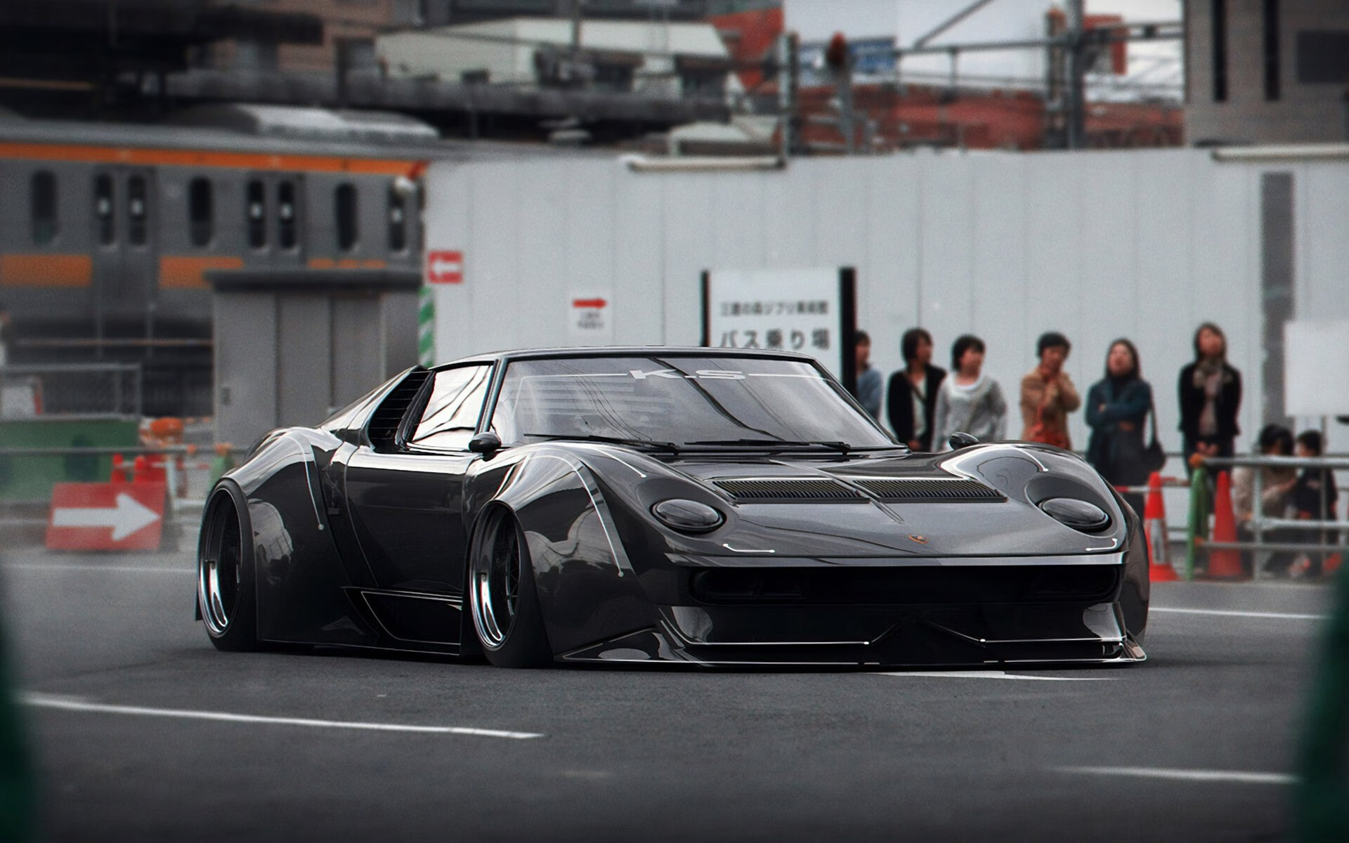 威尔士血拼摩纳哥,阿拉巴展现巨星价值