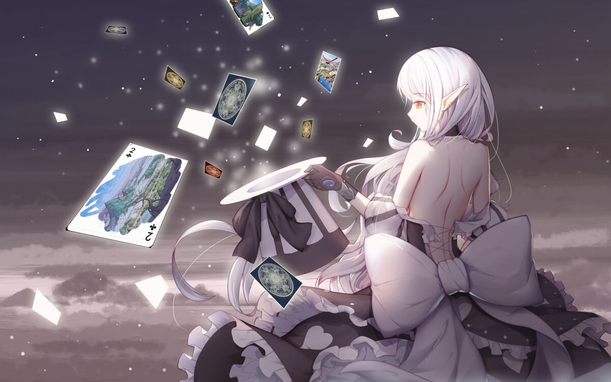 探戈与风笛的变奏，基耶萨的节奏艺术主宰洛豪逊路之战