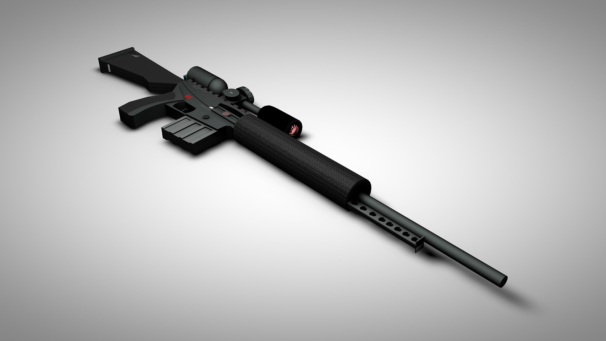 同夜双城,国家德比的战术沙盘与费城的生存突围