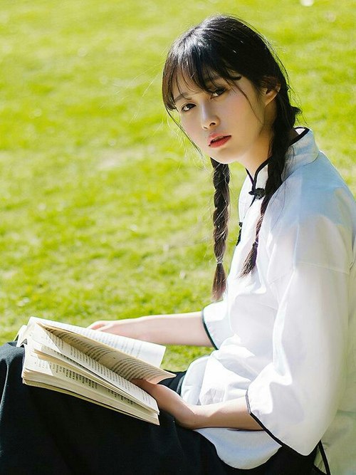 孤胆与铁壁,杜兰特欧冠封神与雄鹿团队压制美学的交响