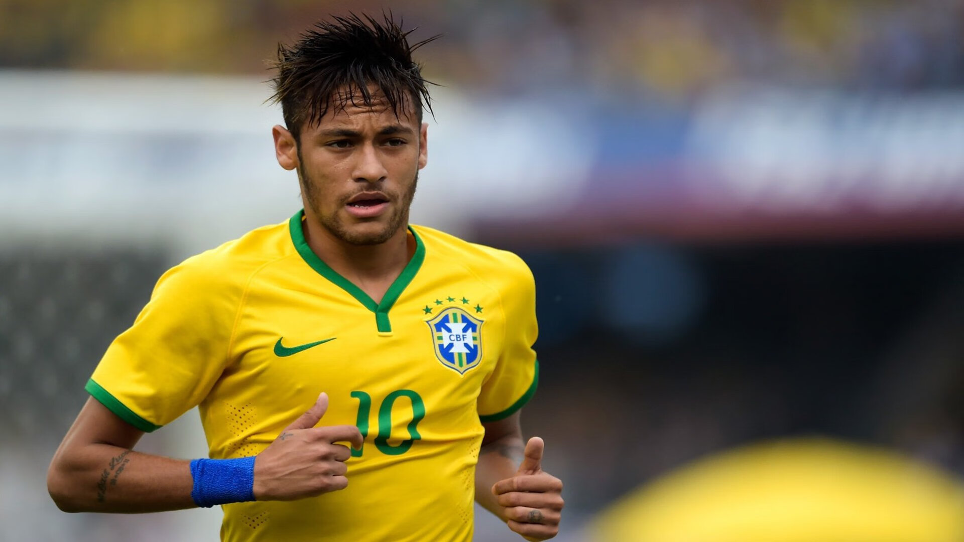 中英赛场，两种悬念与同一种竞技