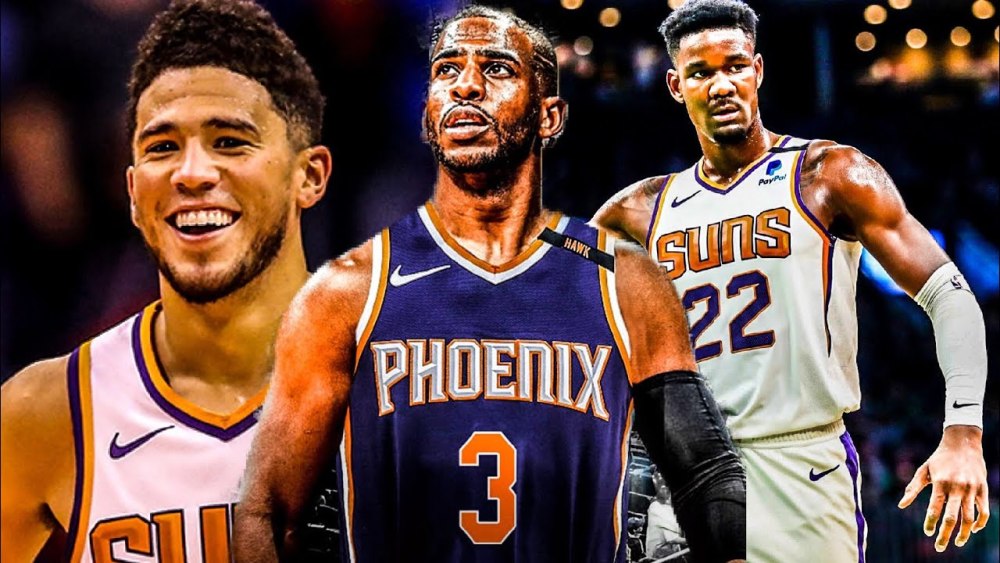 爱尔兰节奏掌控埃及,孔德成为关键先生 爱尔兰节奏掌控埃及,孔德成为关键先生