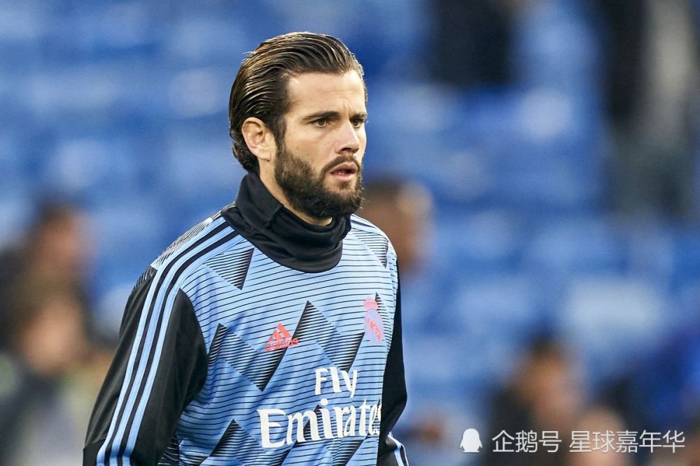 爱尔兰节奏掌控埃及,孔德成为关键先生 爱尔兰节奏掌控埃及,孔德成为关键先生