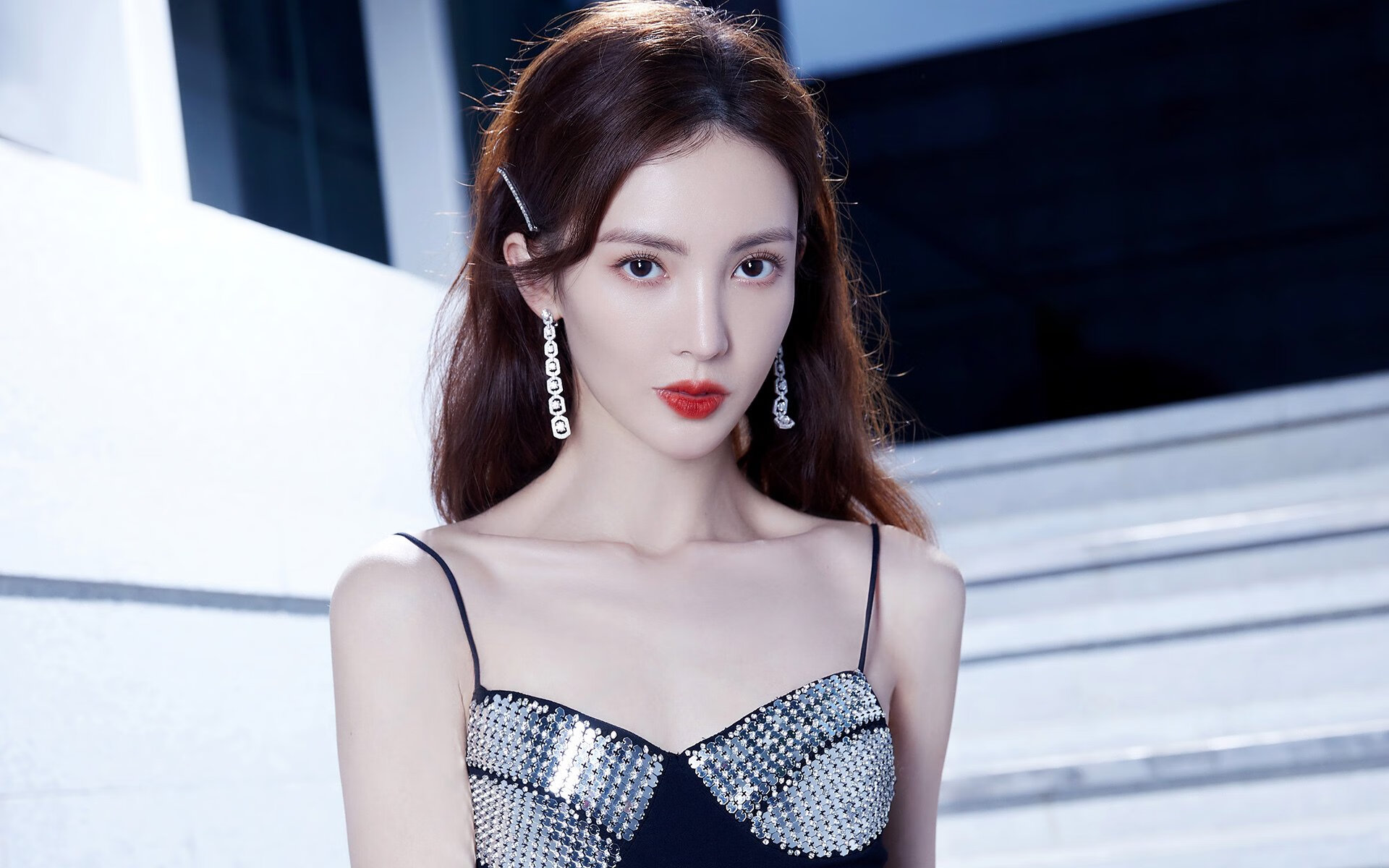 18+12+5记盖帽!文班亚马统治花园球馆,绿军60胜美梦破碎