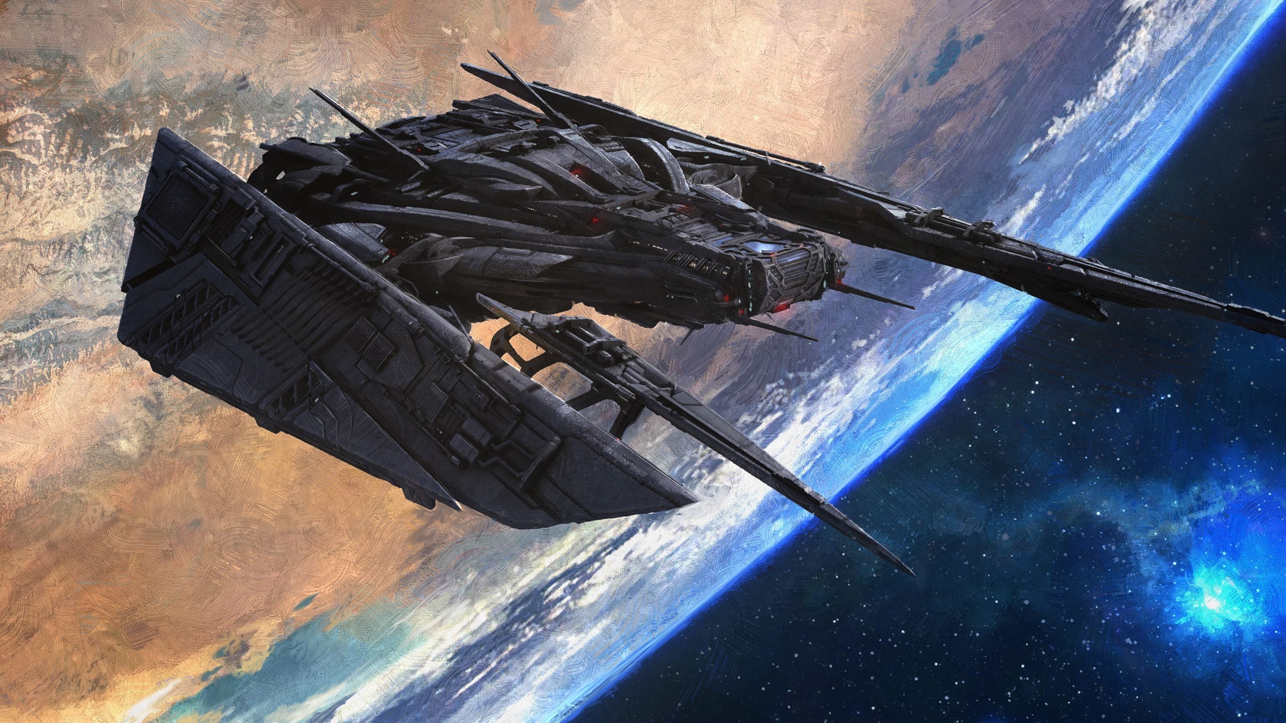 巴雷拉统治全场，毕尔巴鄂客场擒下乌克兰雄狮