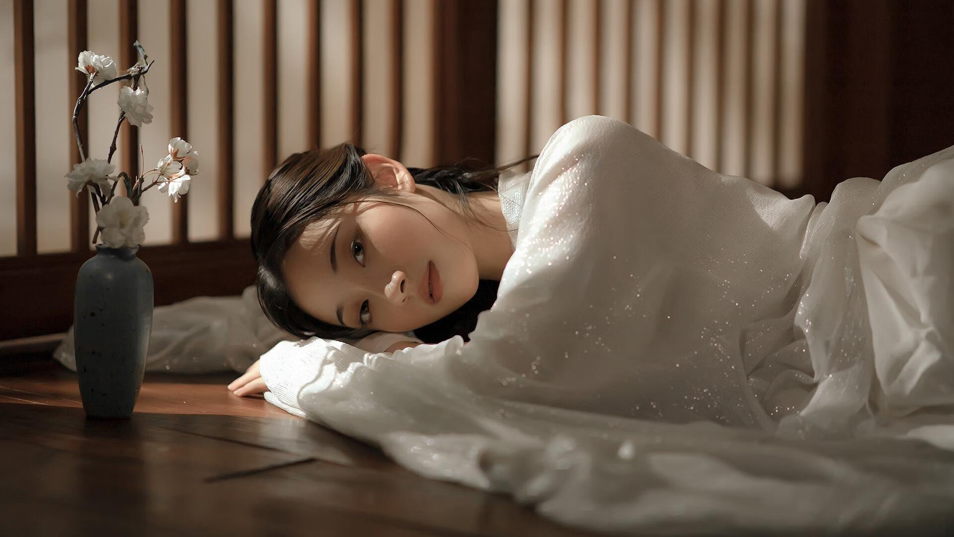 巴雷拉统治全场，毕尔巴鄂客场擒下乌克兰雄狮