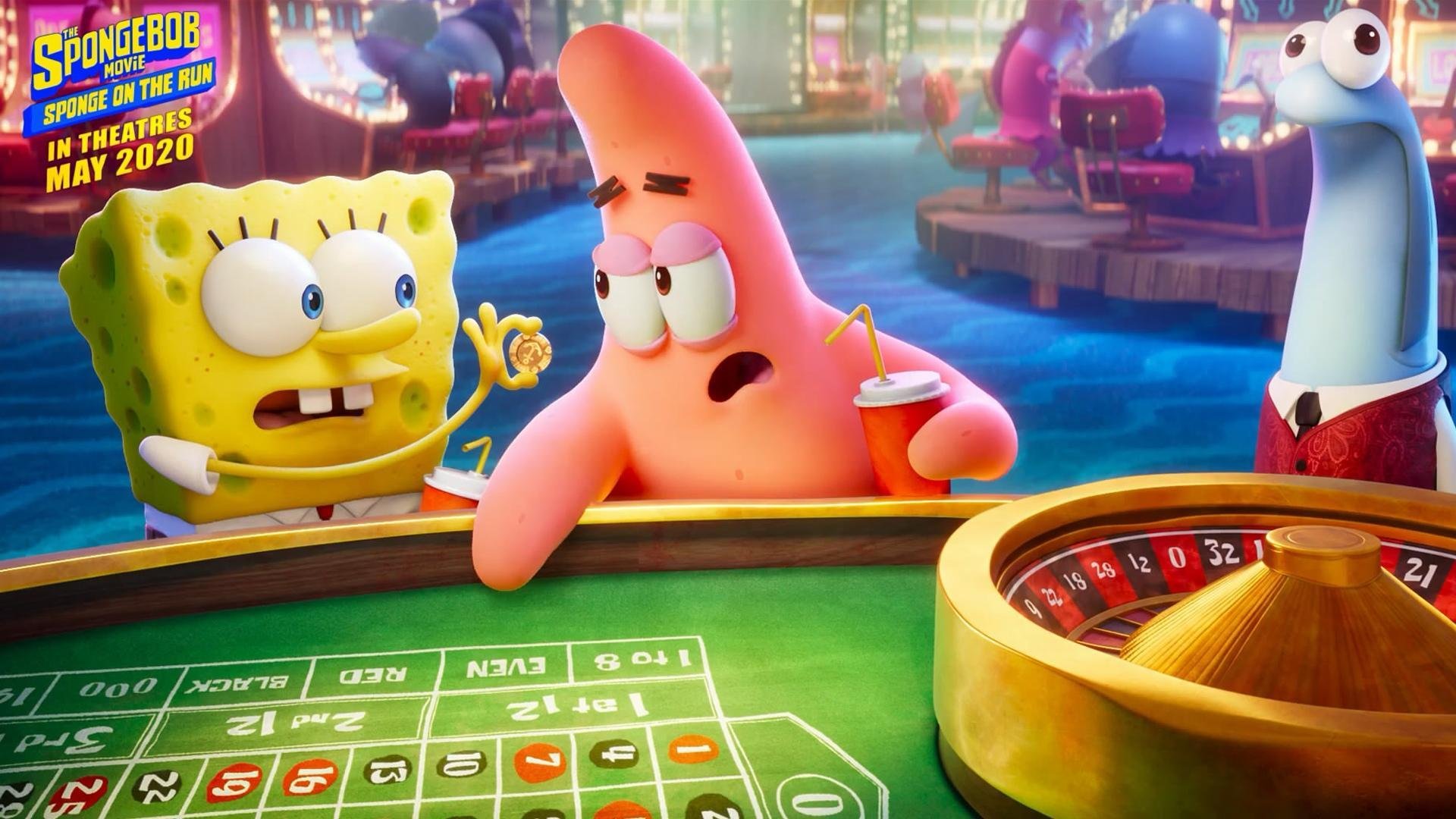 范戴克数据全面爆炸！NBA季后赛之夜诞生新传奇