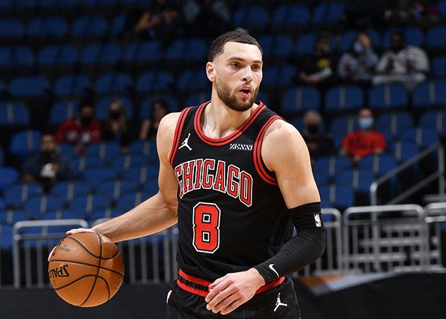 太阳淘汰浙江队,拉文关键节点连续得分 太阳淘汰浙江队,拉文关键节点连续得分