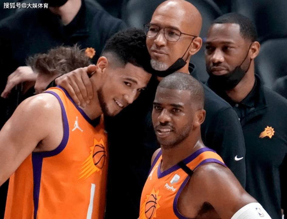 太阳淘汰浙江队,拉文关键节点连续得分 太阳淘汰浙江队,拉文关键节点连续得分