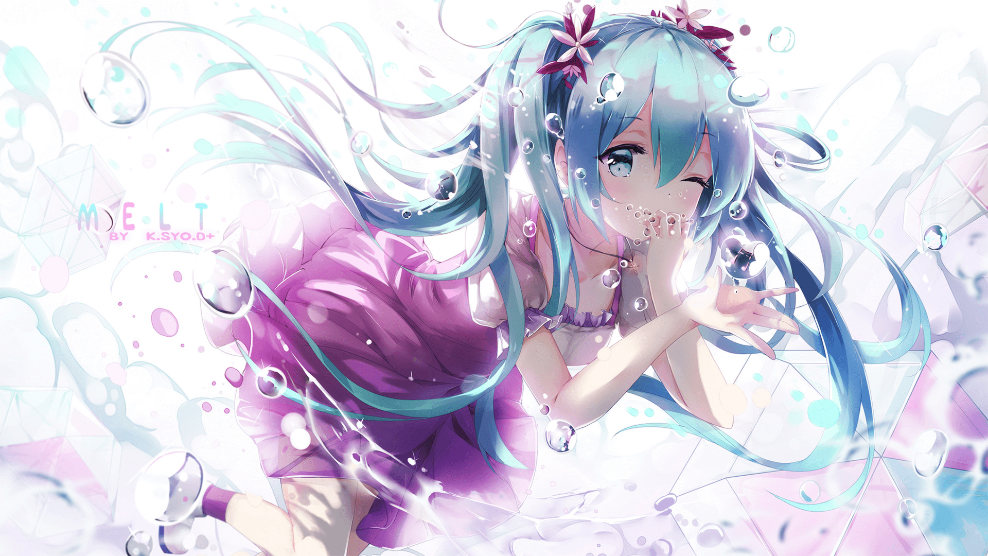 双线制胜,阿尔瓦雷斯一锤定音,威尔士淘汰赛力擒拉齐奥