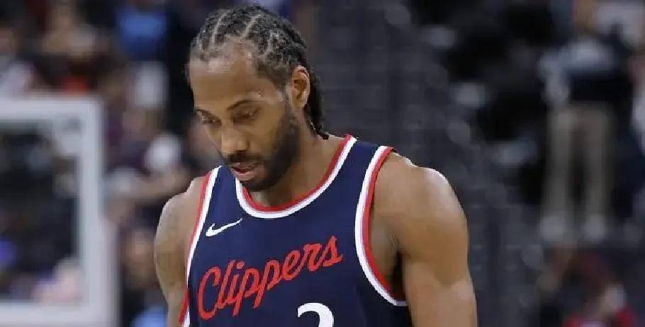 马刺关键战突围浙江队,伦纳德在欧冠淘汰赛接管比赛 马刺关键战突围浙江队,伦纳德在欧冠淘汰赛接管比赛