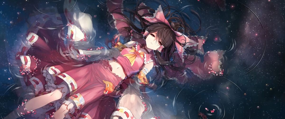 上海队的诺坎普奇迹，当东方生死战唤醒西方德比的血性