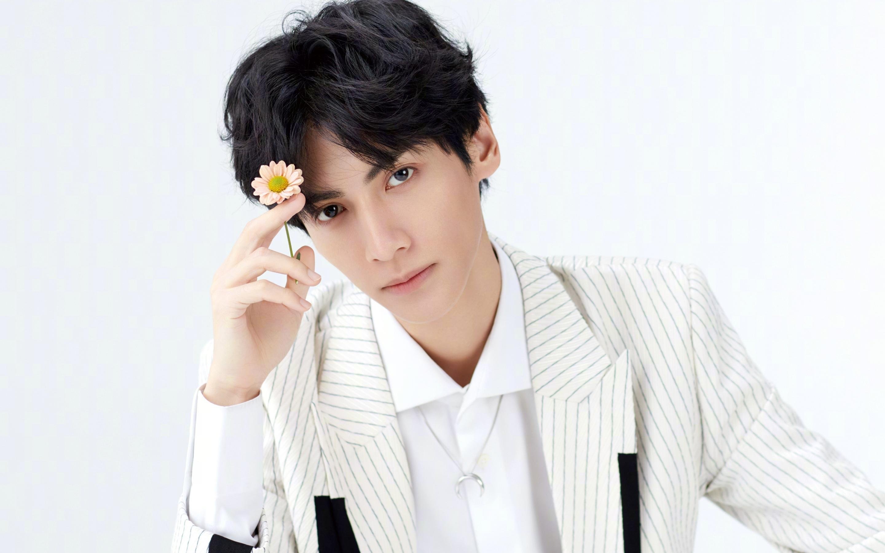 上海队的诺坎普奇迹，当东方生死战唤醒西方德比的血性