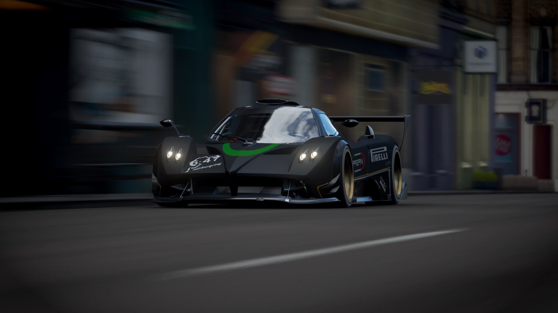 锋刃与智慧，卡拉斯科一役定乾坤，诠释何谓冠军级表现