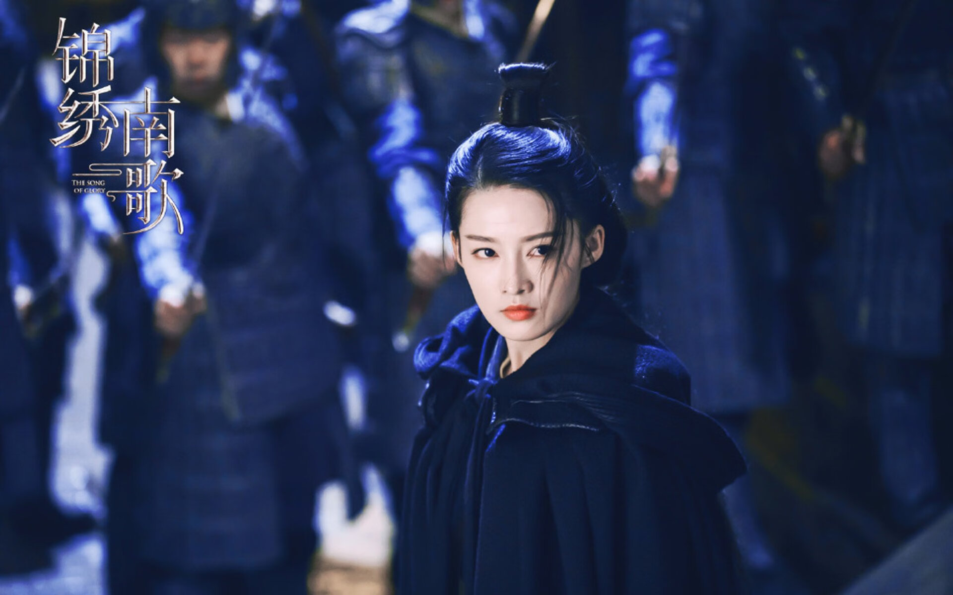 赛场双城记，当F1的弯道硝烟撞见上海滩的篮球风暴