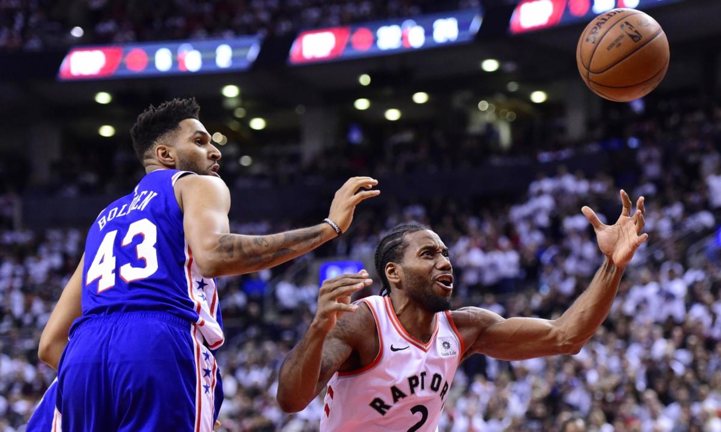 哈登贡献制胜表现，吉林队全面压制猛龙