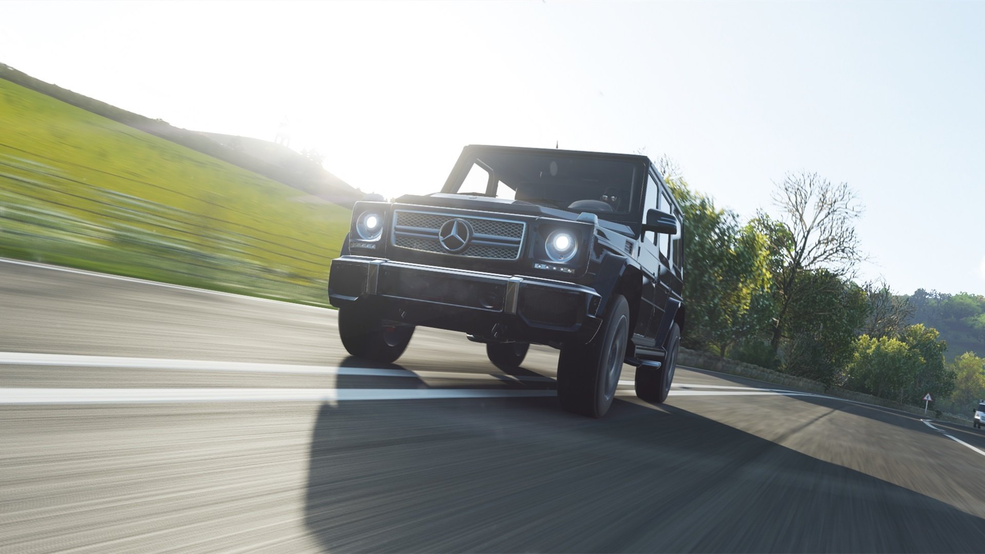 那个被全网嘲讽的射手，在东决第七场竖起了食指