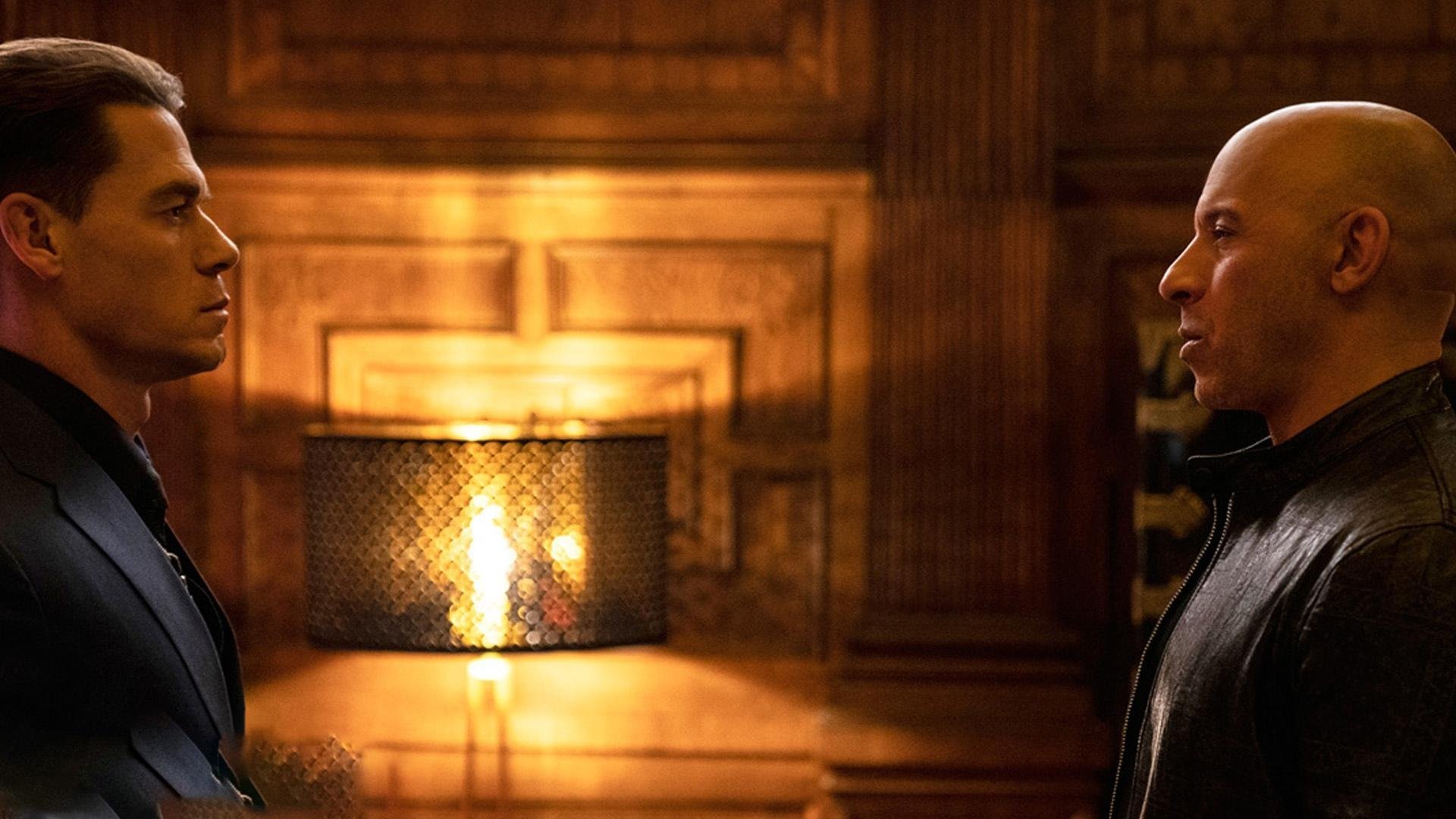 闪电与铁壁，巴雷拉如何用攻防转换改写总决赛剧本