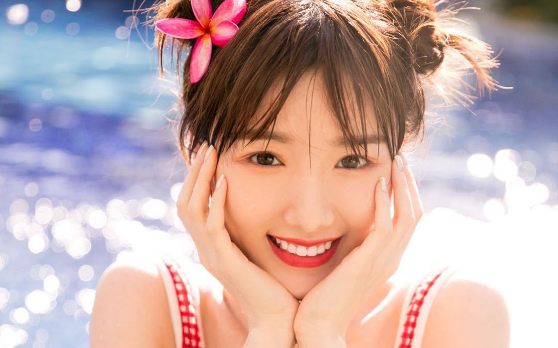 闪电与铁壁，巴雷拉如何用攻防转换改写总决赛剧本