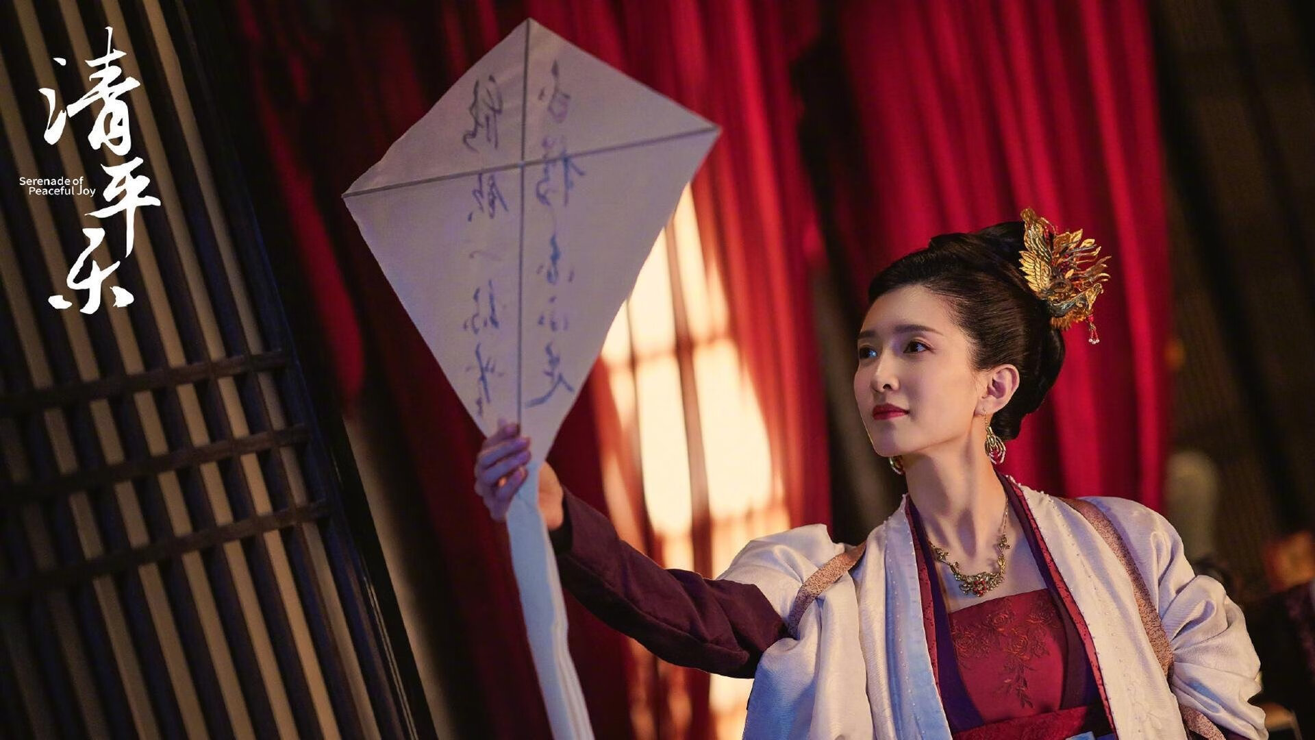 莱奥之夜，当F1舞台的聚光灯亮起，谁在创造自己的史诗级剧本？