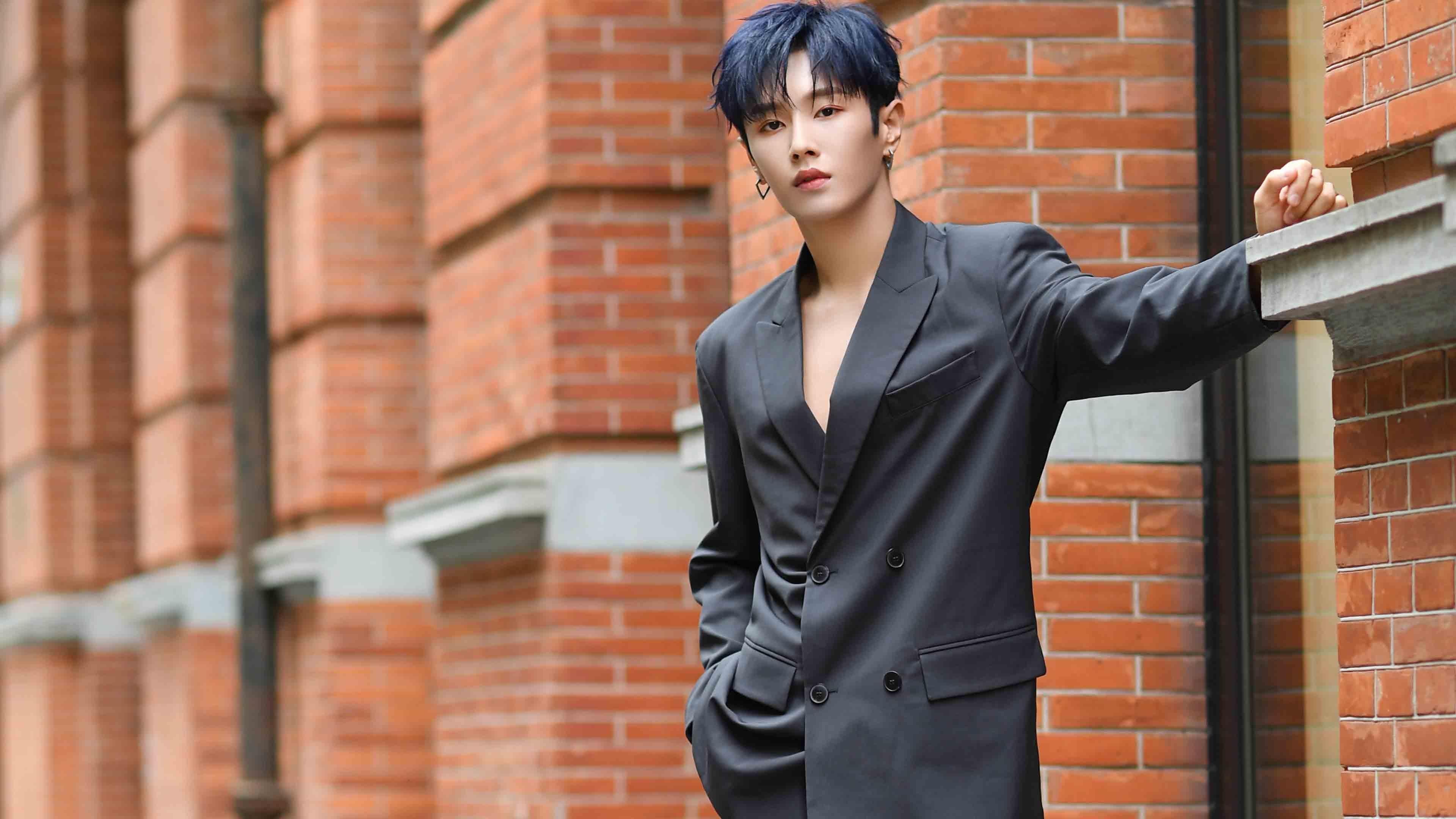 凯塞多引爆全场,那不勒斯艺术压制击溃皇家社会