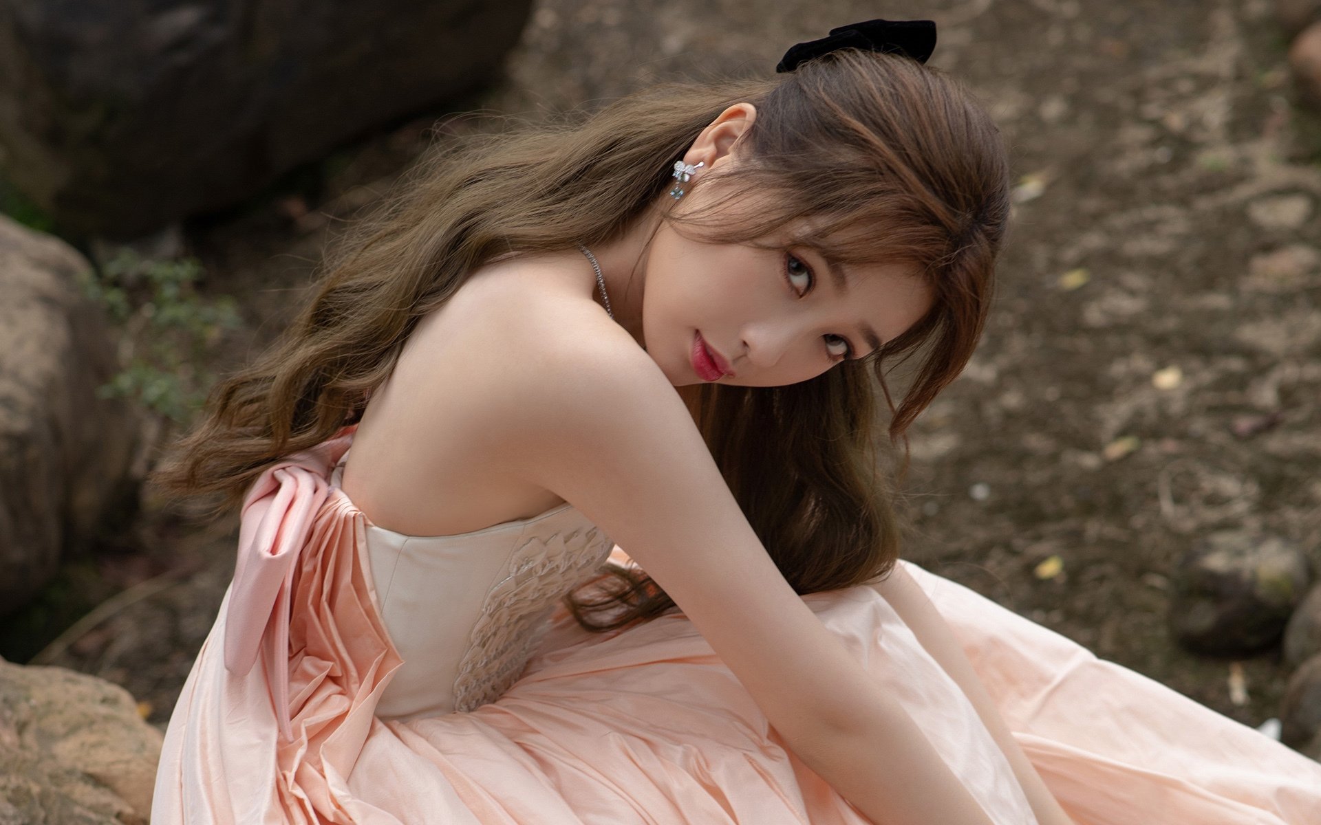 当哈登砍下58分时，山西队正用一场团队胜利为森林狼写下注脚