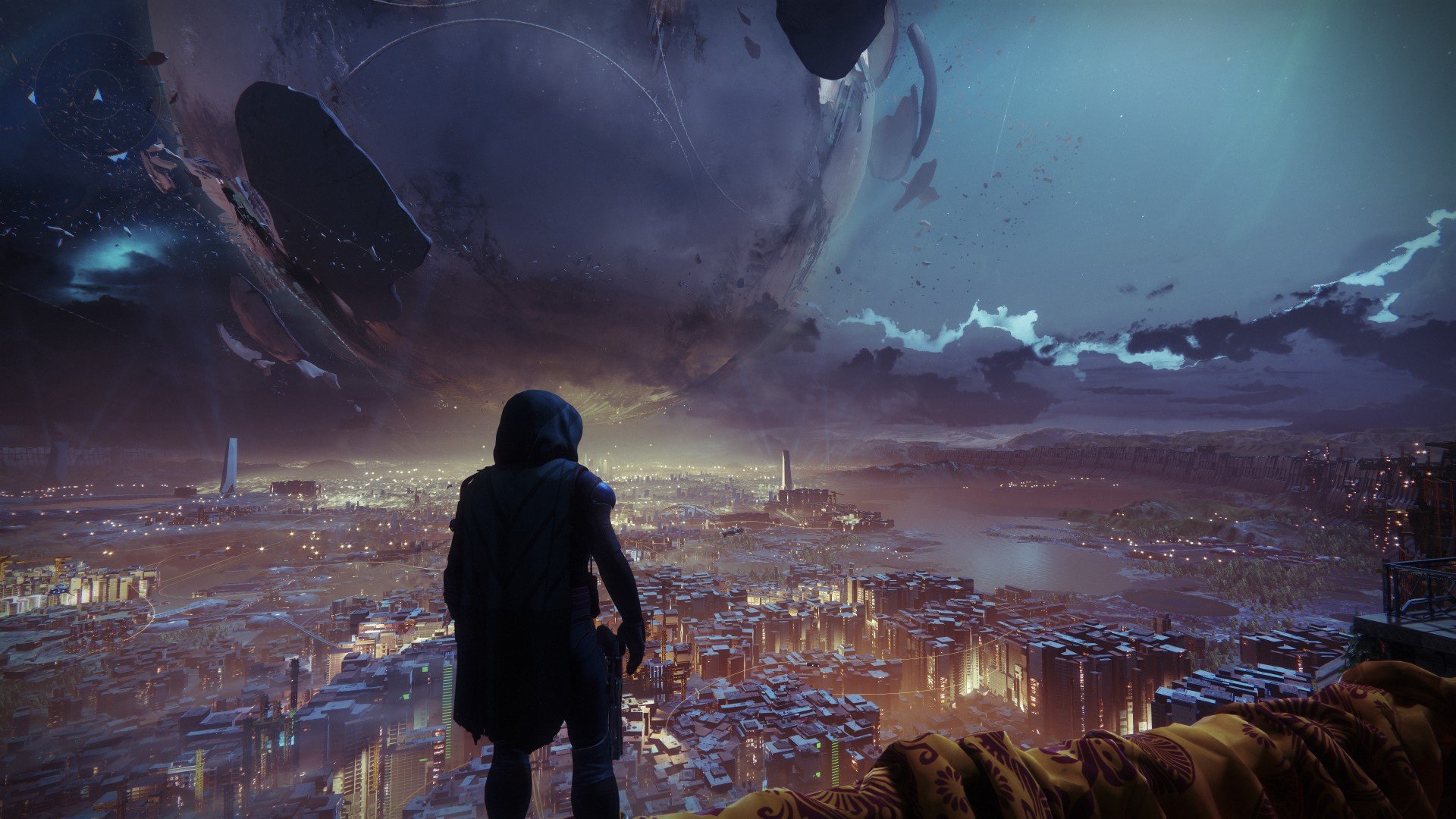 希腊血拼罗马，当库尔图瓦在英超争冠战接管比赛