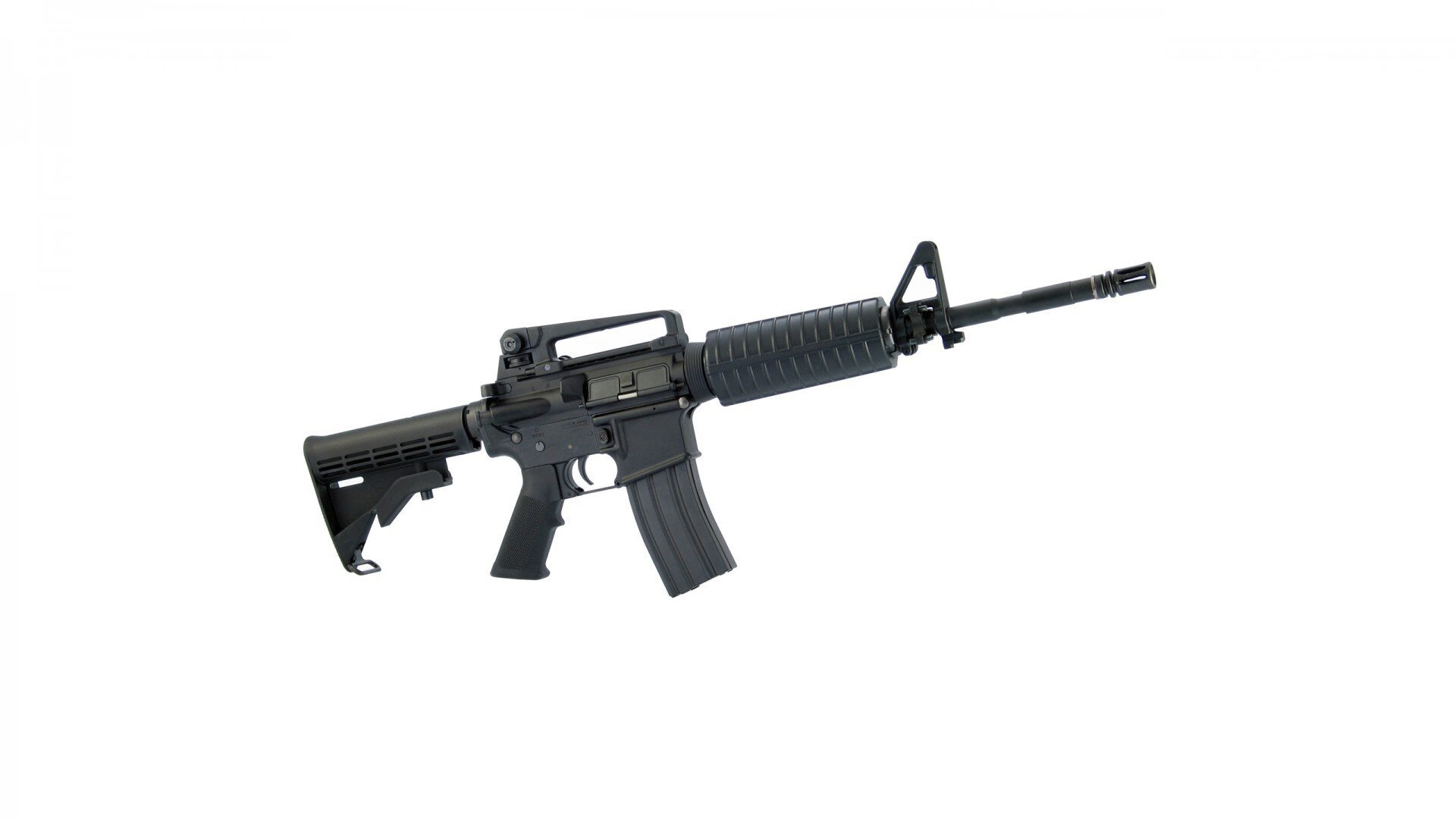 浙江队双引擎联动,战术铁幕压制鹈鹕,哈登末节封神定乾坤