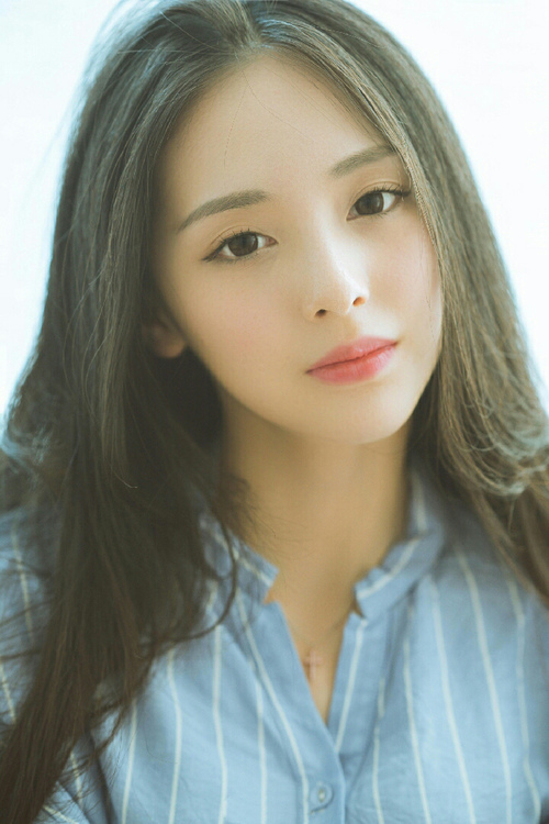 教科书级别的掌控,楚阿梅尼在欧冠之夜诠释现代中场终极奥义