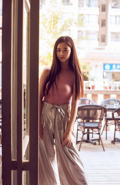 教科书级别的掌控,楚阿梅尼在欧冠之夜诠释现代中场终极奥义